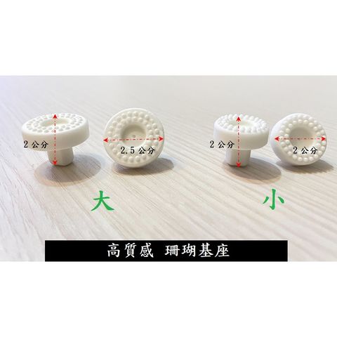 76e6e76640c76de01dd2065ef4ba43e9