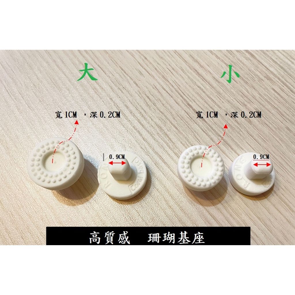 0e6ef244fa4124fcba291eb4e29b56ee