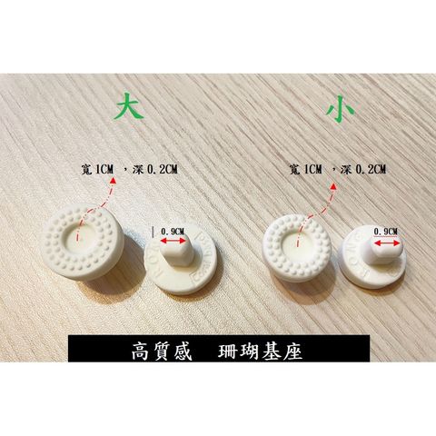 0e6ef244fa4124fcba291eb4e29b56ee