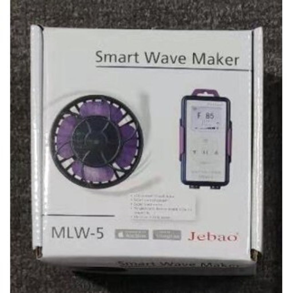 5a6ab877e0d18e8b13a8f2b983ffd9a3