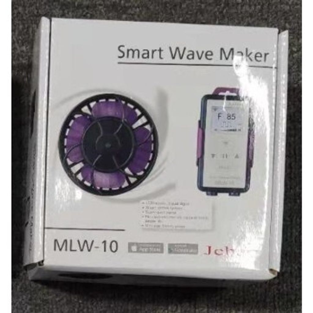 c30b0f5fafbb3c1899ecdb7b8340bc2f