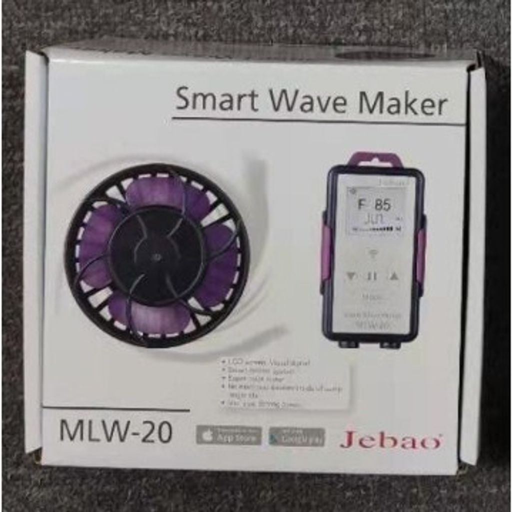 38ac726ae0ce1fca5efe98975427f601