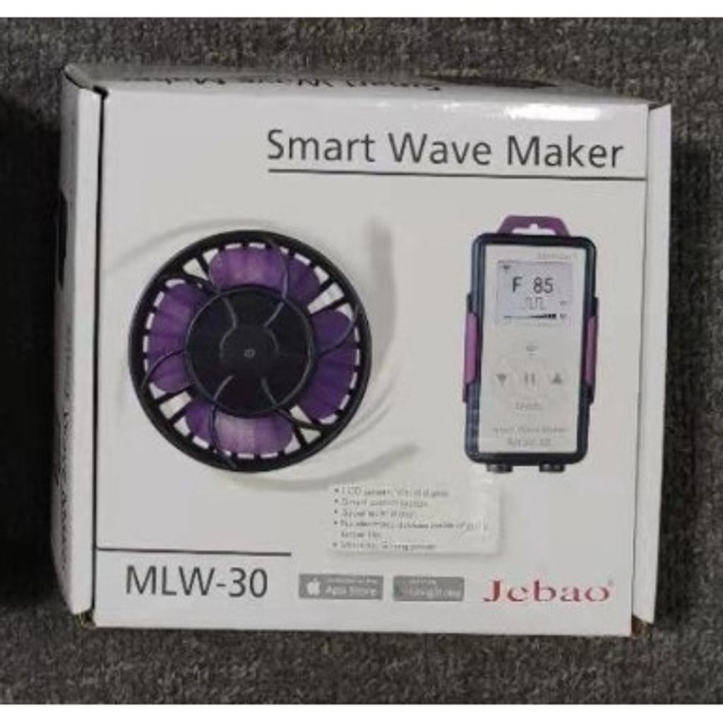 550be1766b38beeae713bdadfa2b97af