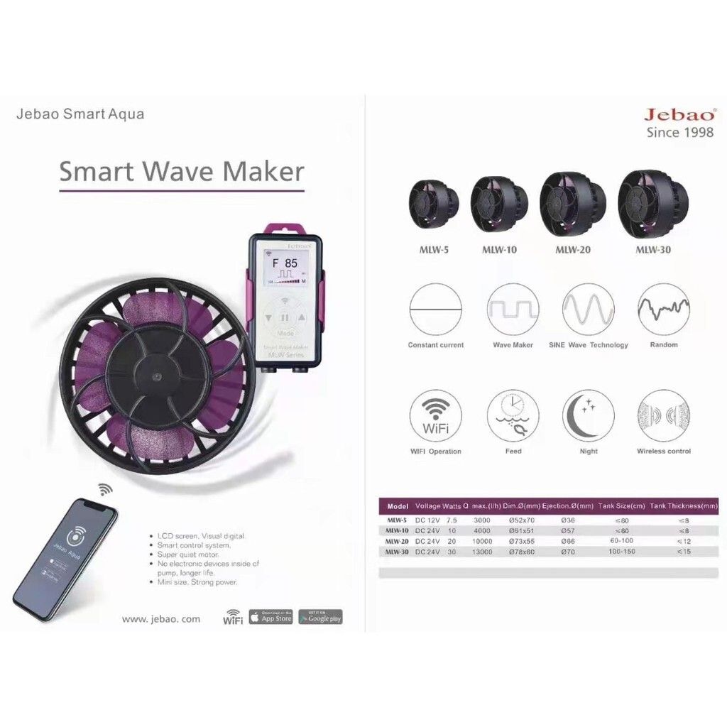 1cfbbcd0385bd348c74809a72d3fd812