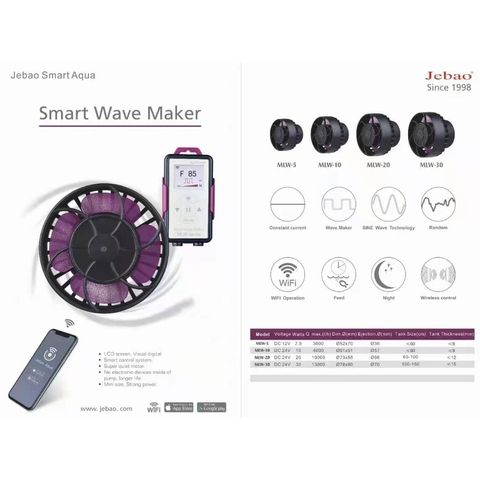 1cfbbcd0385bd348c74809a72d3fd812