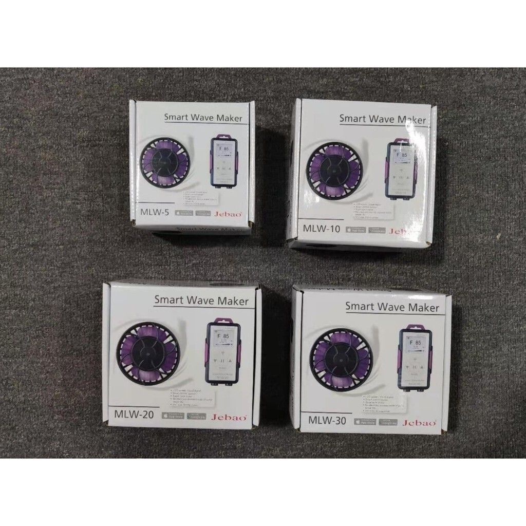 14aeacf15de2e5ffd18abfb50047043b