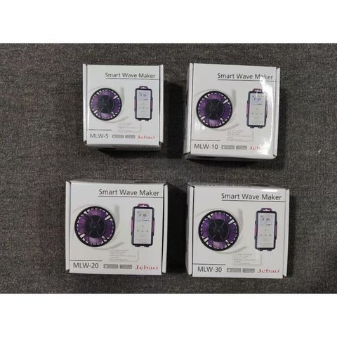 14aeacf15de2e5ffd18abfb50047043b