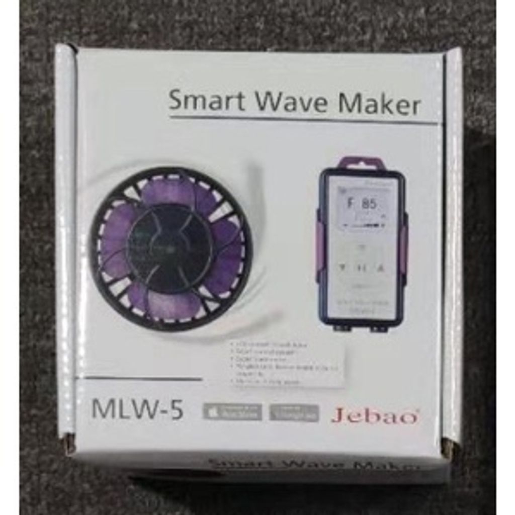 f5794662b4a7333aa9b1d4200aa38a83