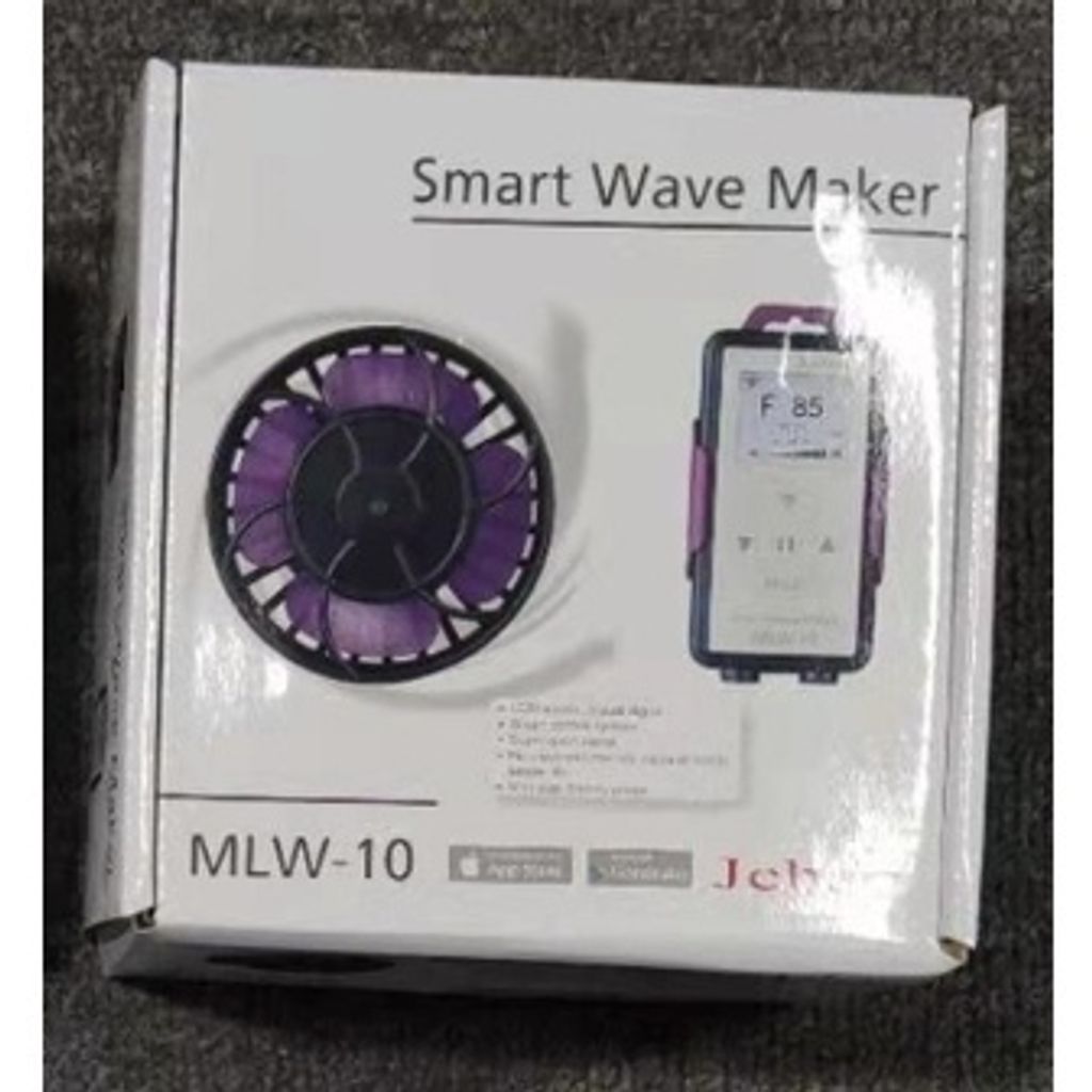 660ce5f83d3b96f5722ba9cfe3564aad