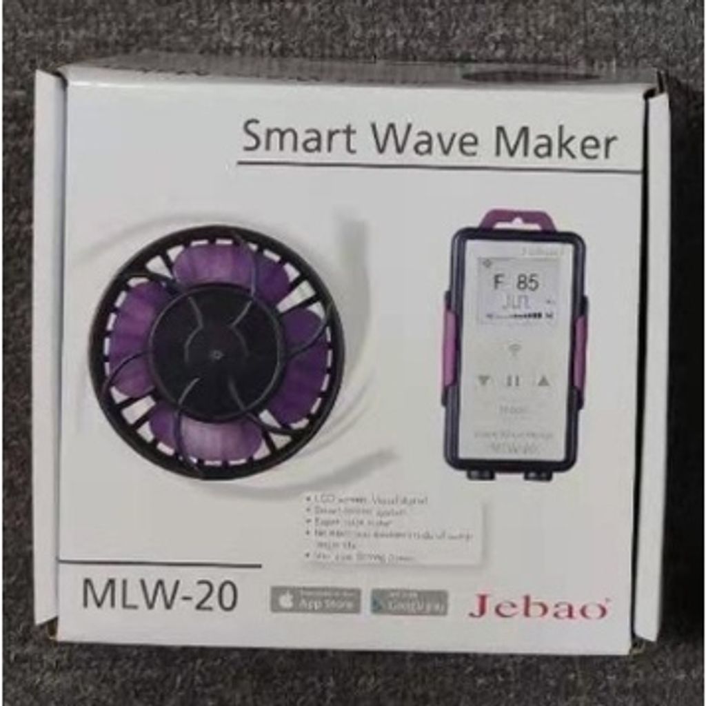 76e5344d312f3d92f75aa18f4993b498