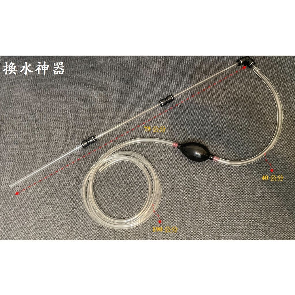 dbc3991cda850a17de03f6e5317d20c4