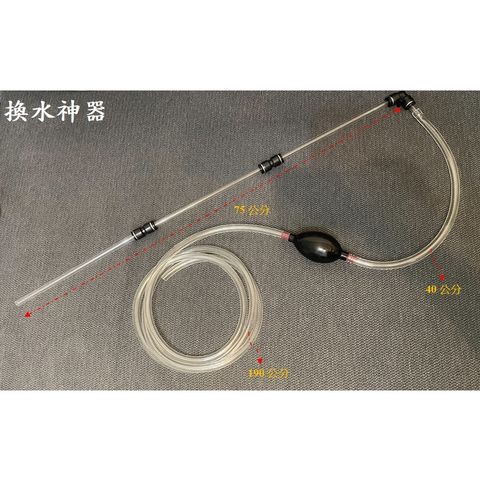 dbc3991cda850a17de03f6e5317d20c4