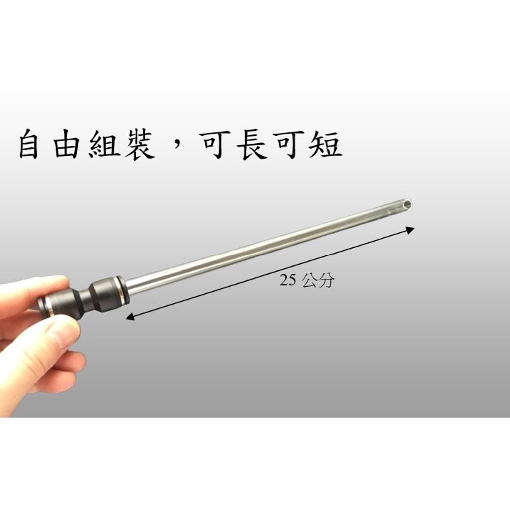 b32c32723475da8cefa3c5c8be2ed0d5