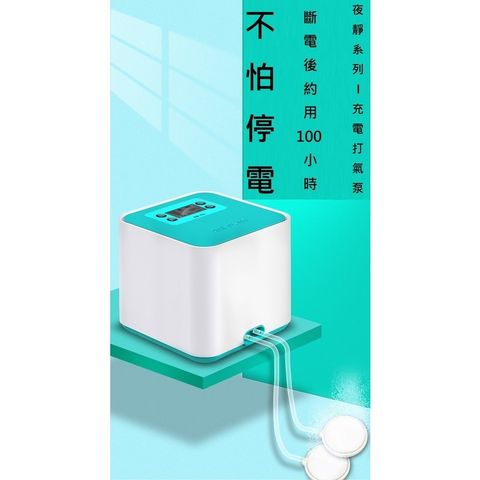 sg-11134201-22120-g1sj0po0d3kv78