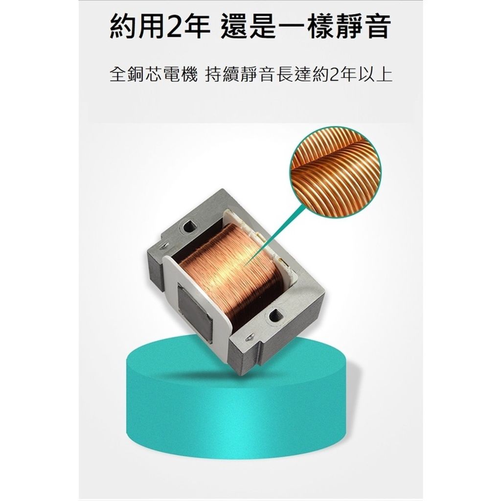 sg-11134201-22120-qp9lloo0d3kv2c