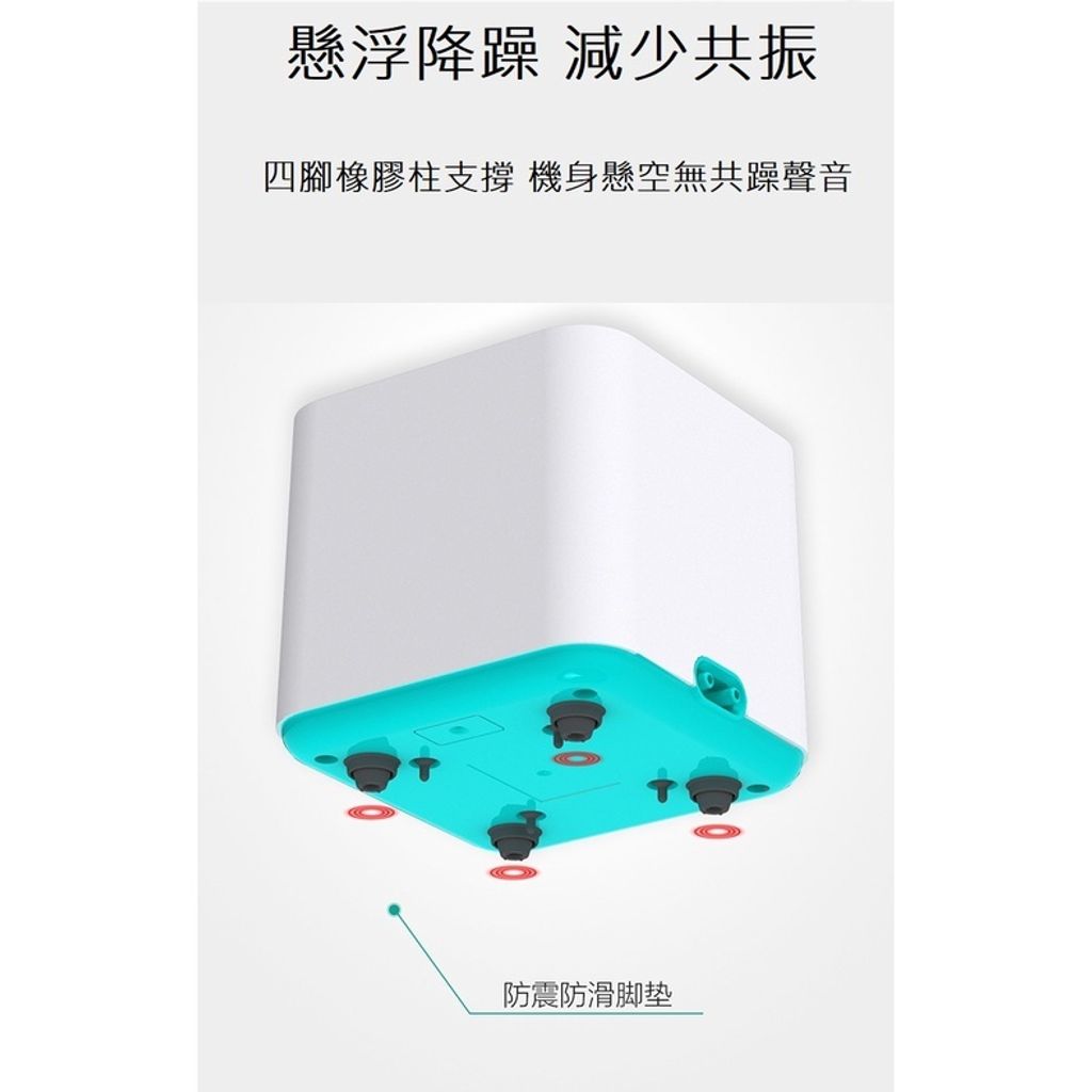 sg-11134201-22120-axrhnro0d3kvdf