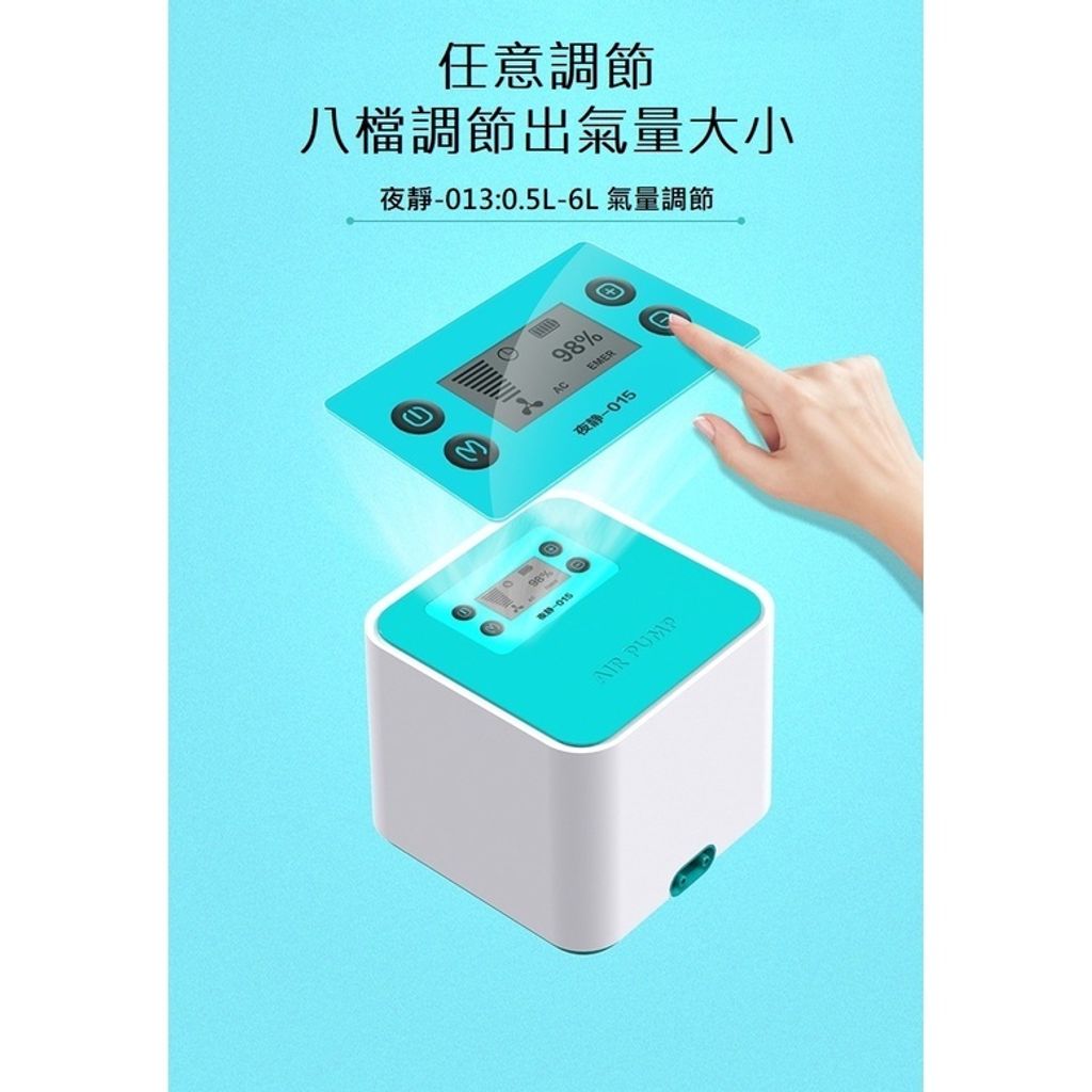 sg-11134201-22120-elxelto0d3kvcd