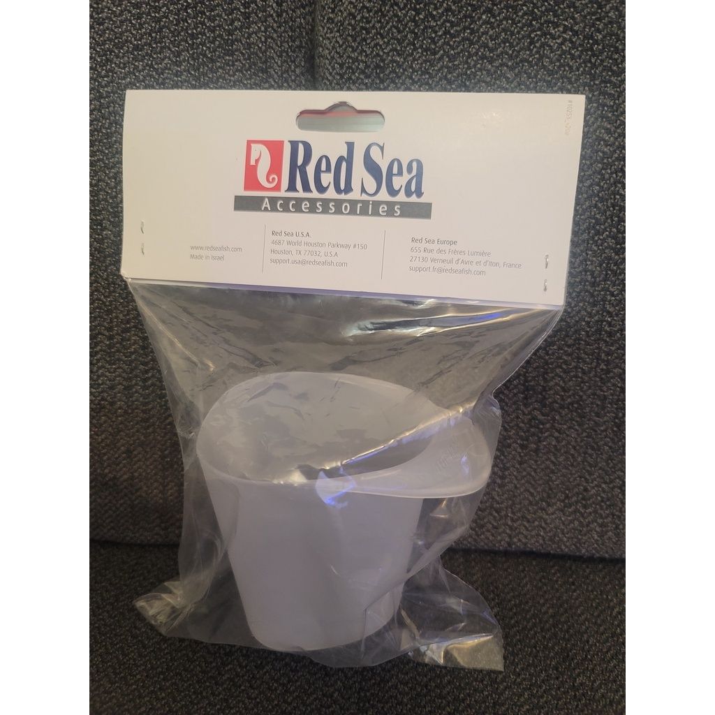 f946d3f5de2c1b500cfb6757c6288b34