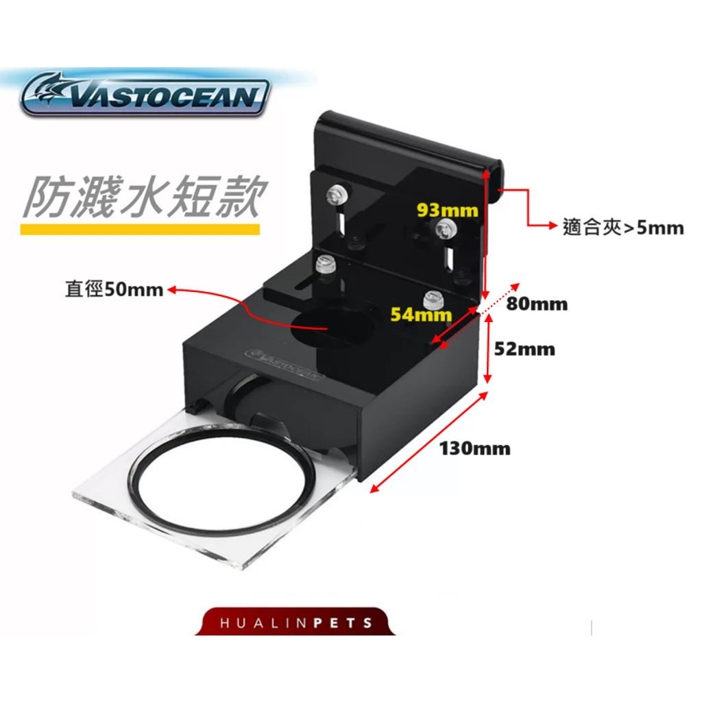 tw-11134207-7r98v-lspqqzk12ms28f