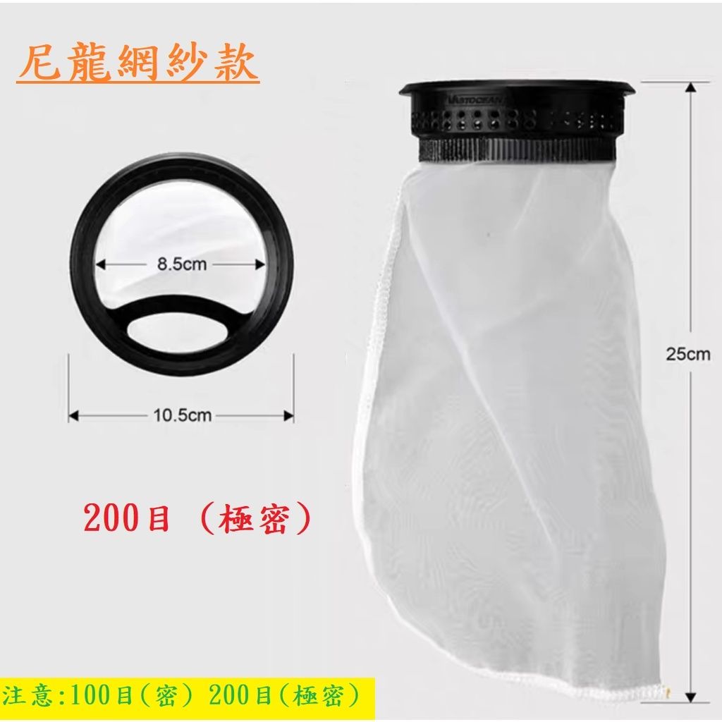 71f794e9fe29384b30951ae09184a8d2