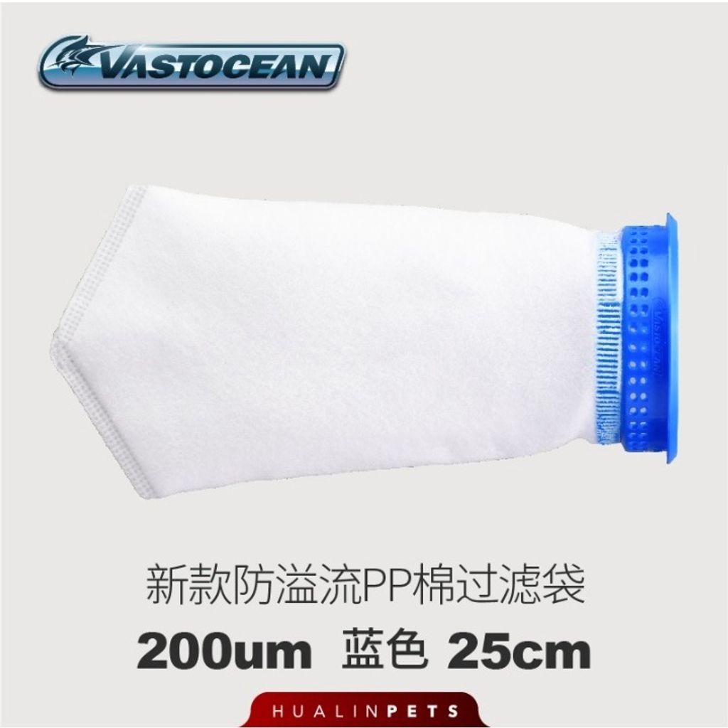 fe724cc097bb45fa4b9467acd6d7f015