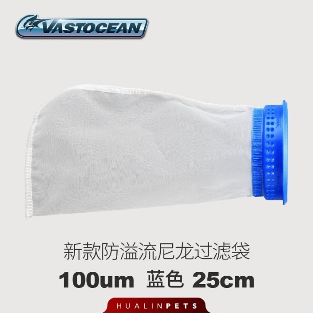 70512aec7cb8494ff113ef80694f1261