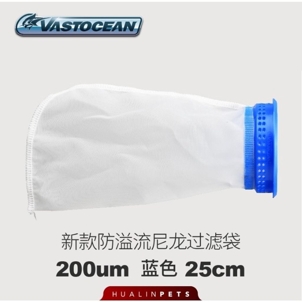 f10cef9922ce27974d0ac16848bf3264