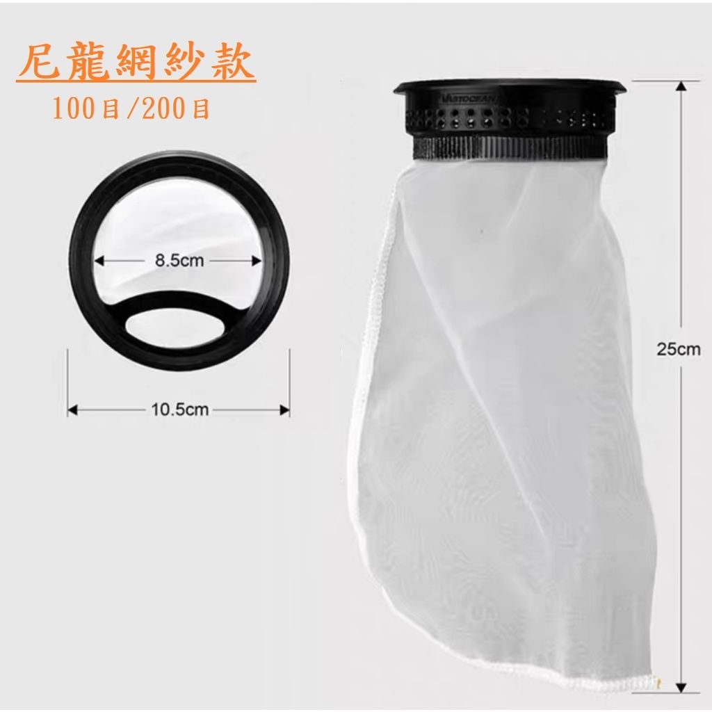 e1de77a37fac3469b2dcd2756a4b5be2