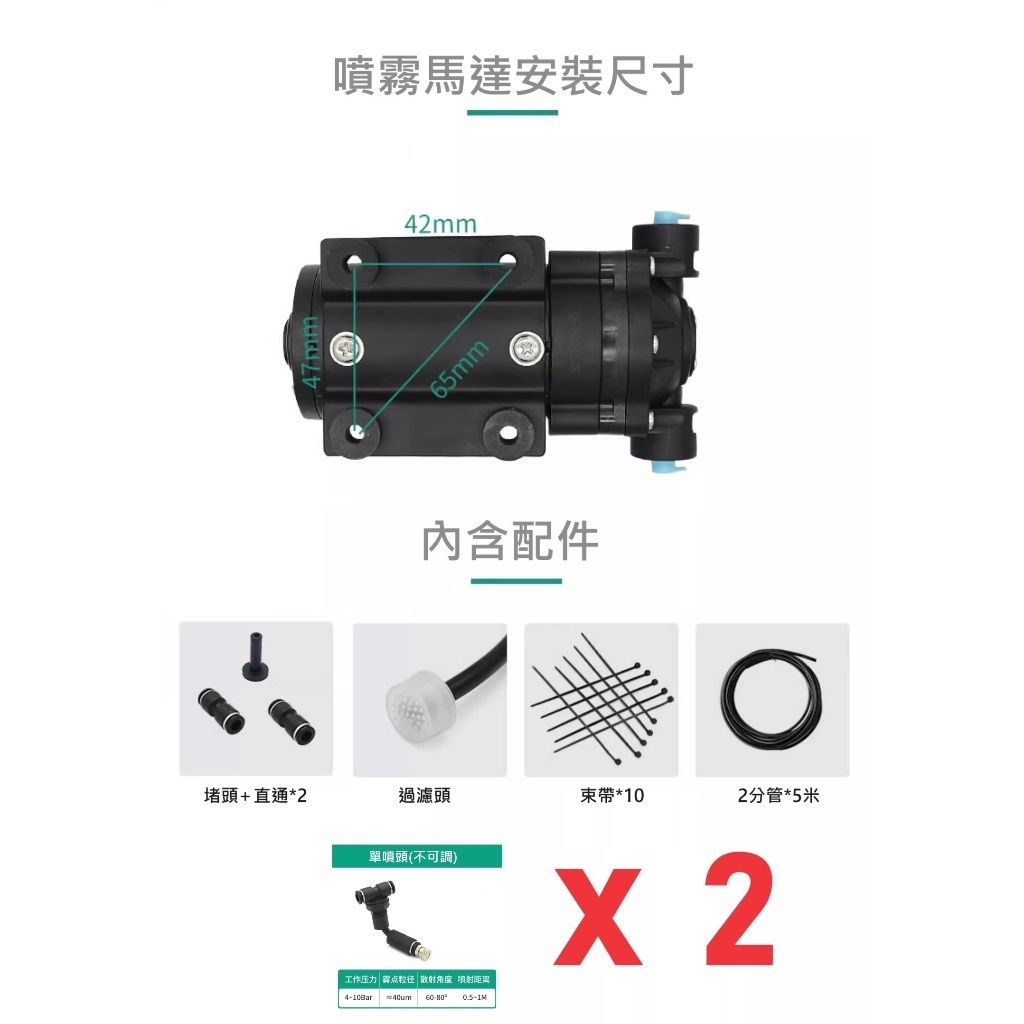 tw-11134207-7r98o-lsdkpxpr3sp4a6