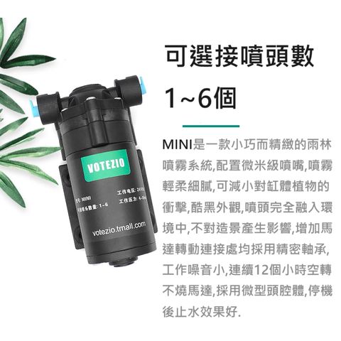 tw-11134207-7r98v-lsdkpxpqzkzs75