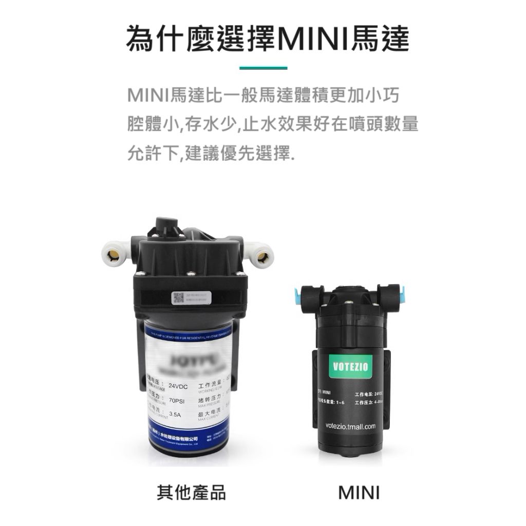 tw-11134207-7r98r-lsdkpxpqk4qw7e