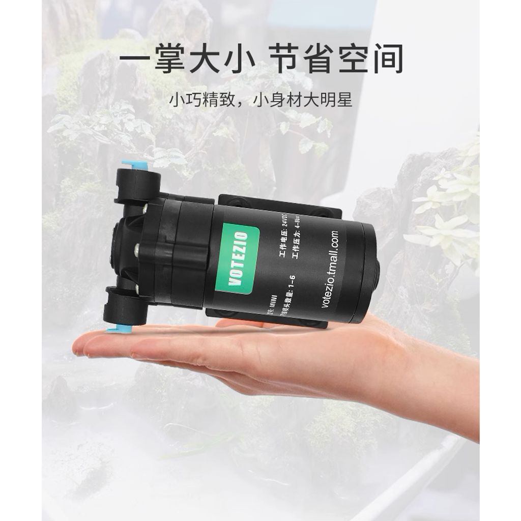 tw-11134207-7r98s-lsdkpxq0jpoy09