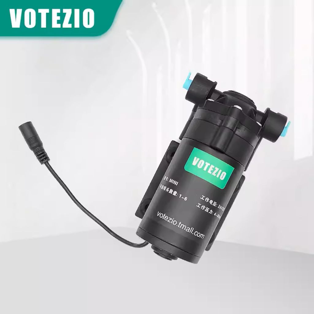 tw-11134207-7r98t-lsdkpxq1em6q03