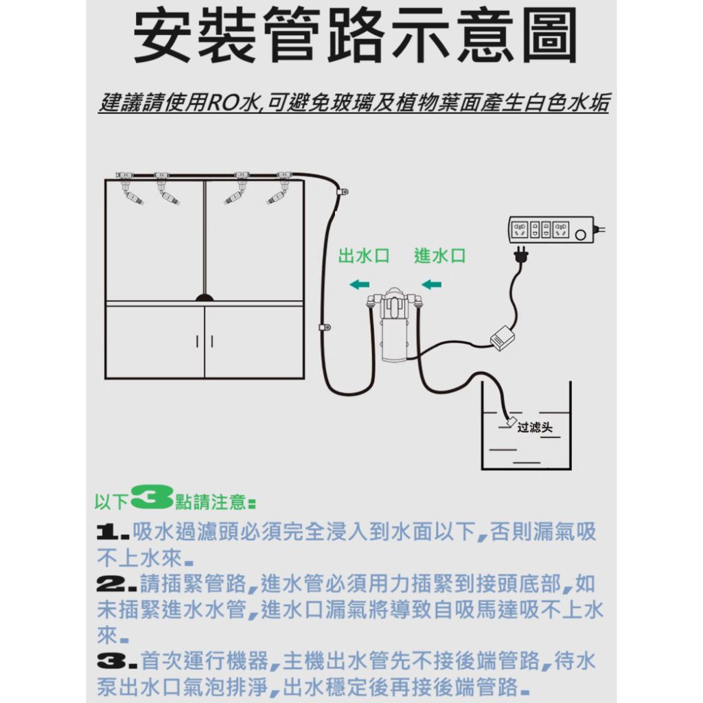 tw-11134207-7r98w-lsdkpxqajbig73