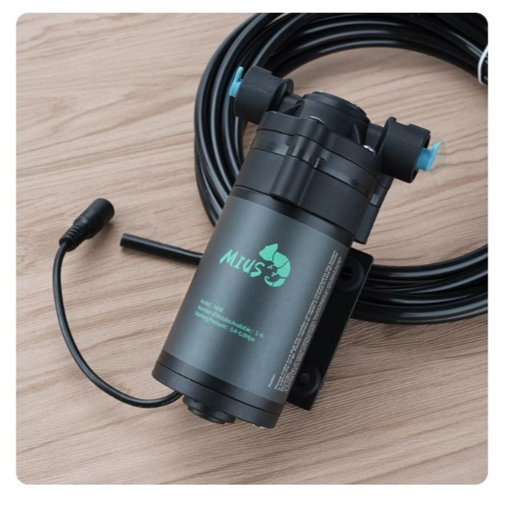 tw-11134207-81ztf-mig1vdxsow06f0