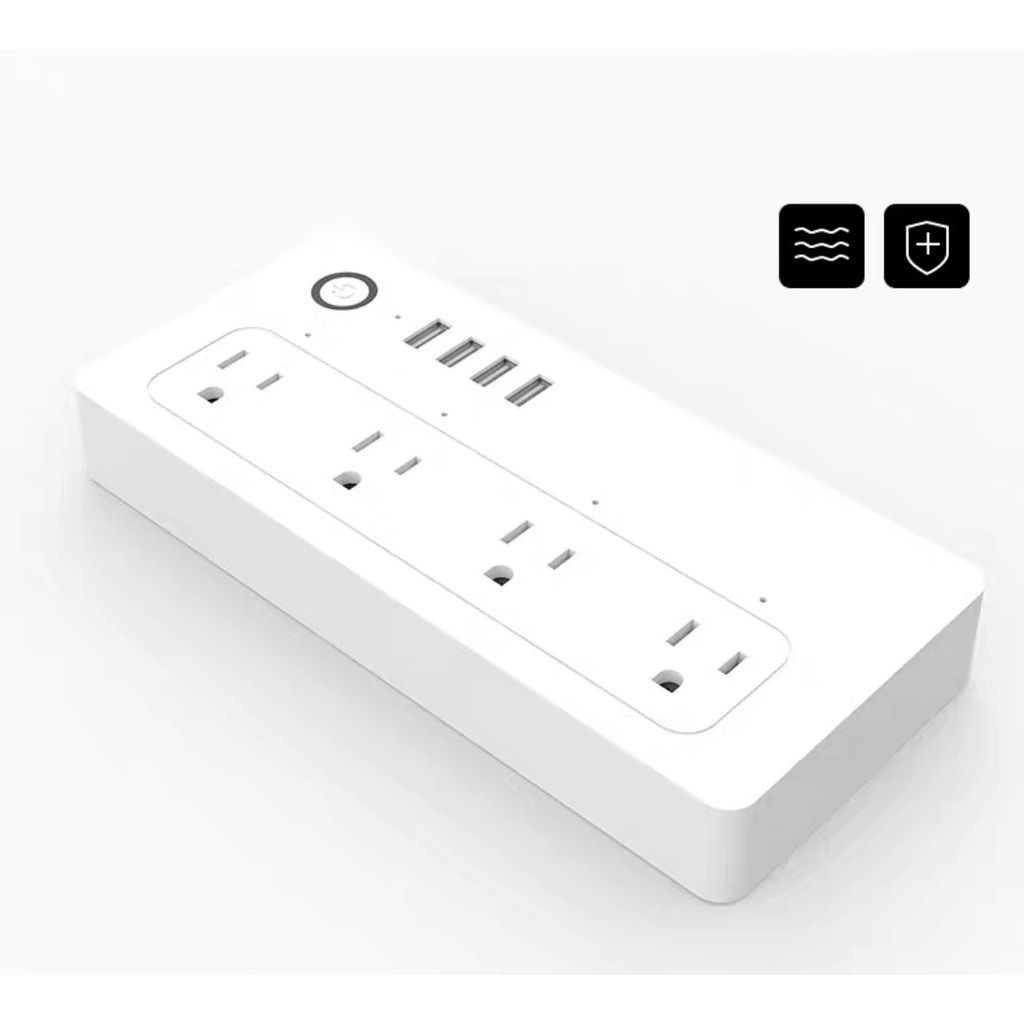 a749ba9fa6cea6d3c5aed485ec0bb9f8