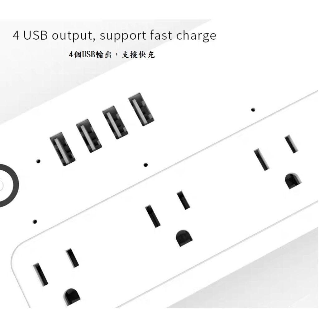 f6fc70fb409c4421bf5d3b52c103db88