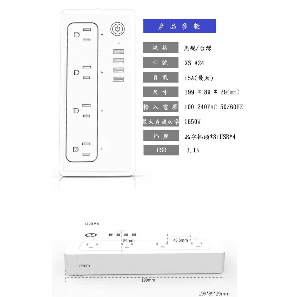 87d62e77b89ad7c3385ada0eb2d9deb0