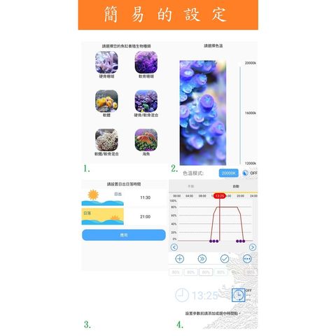 cf827840ec96b3728abfbbae2affce8a