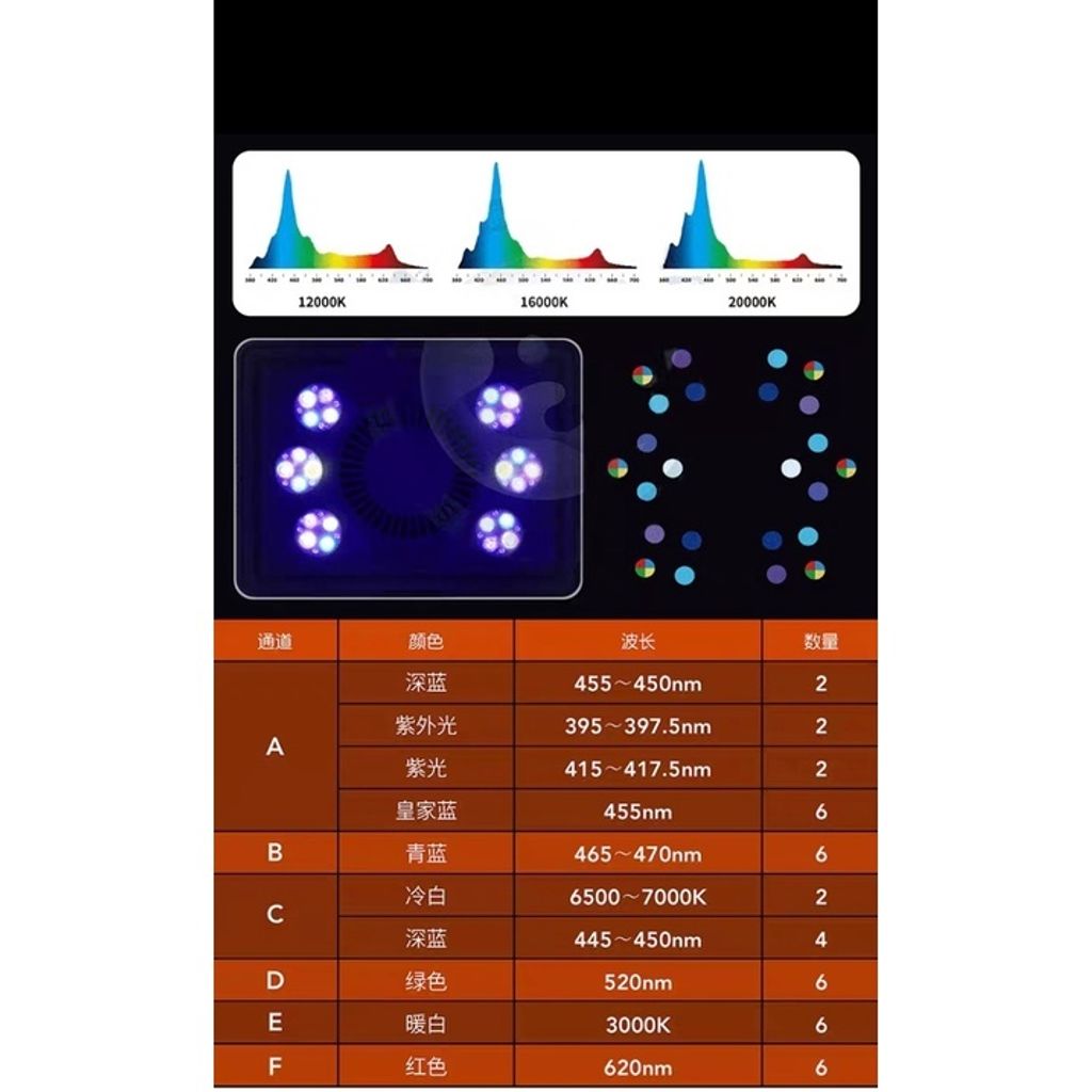 e1f99401e39ec430c7bd5d26317eddd0