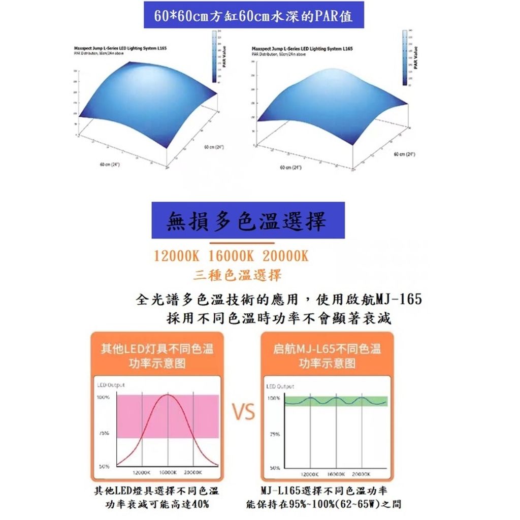 0f5da74b3f6882198ddb6161732819fa