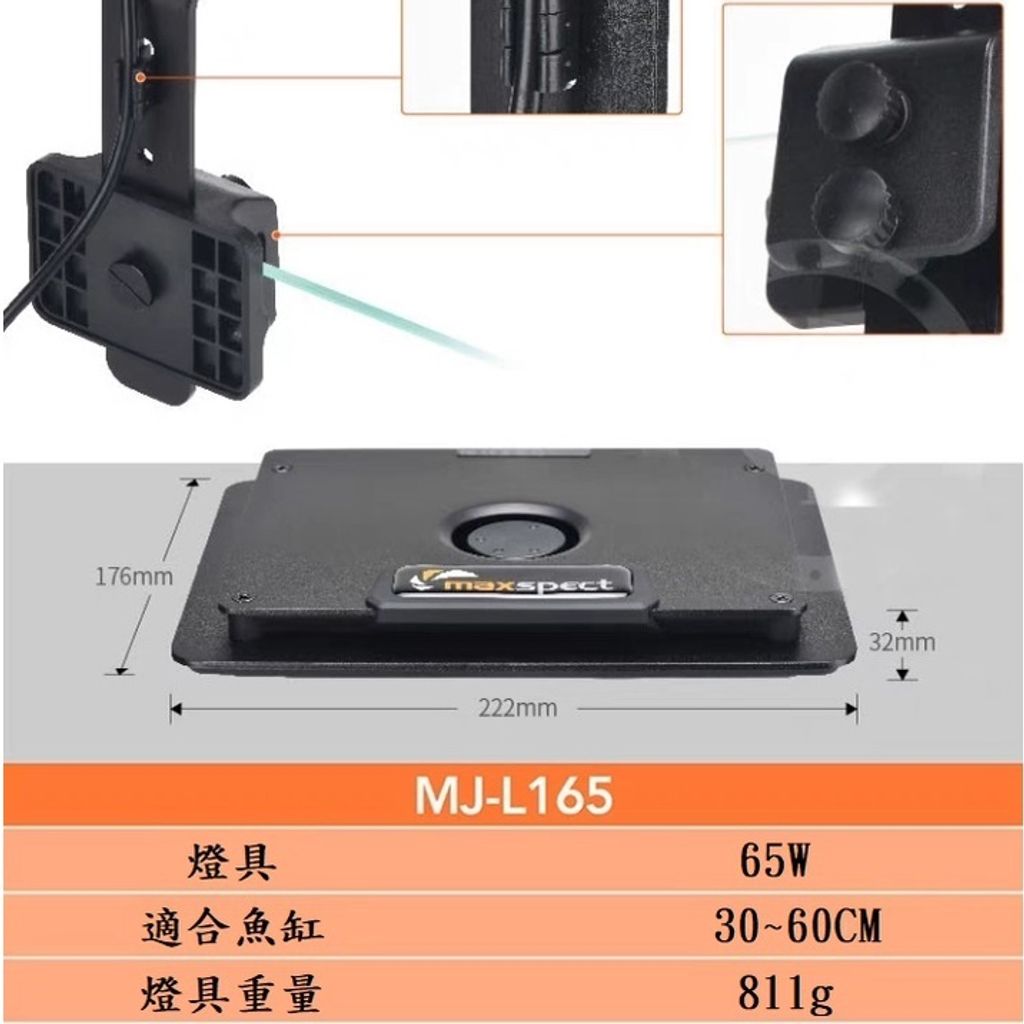 c0ace347ec85e83a5005785d657ae992