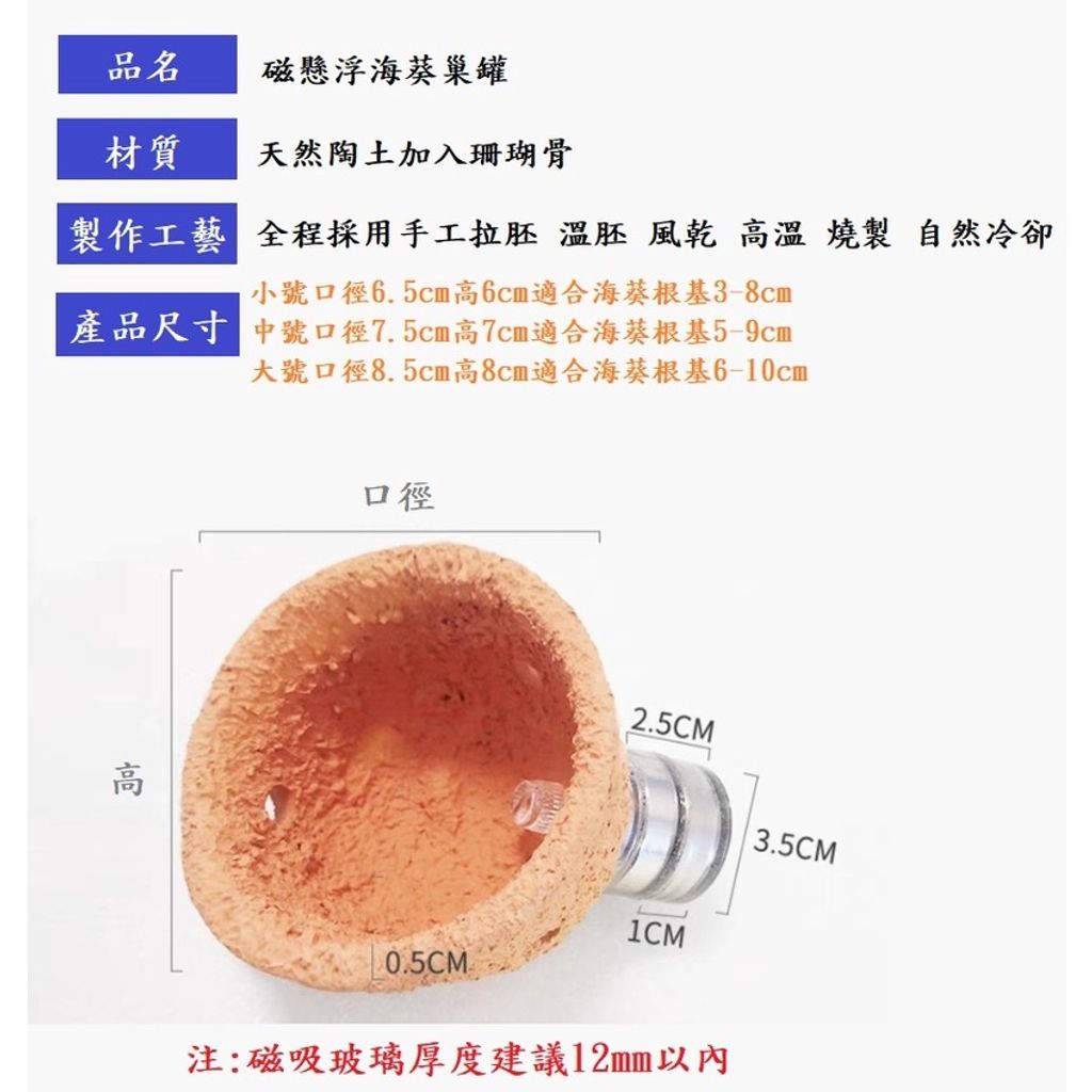 6177d0fabc061cda0627df3d8df30b94