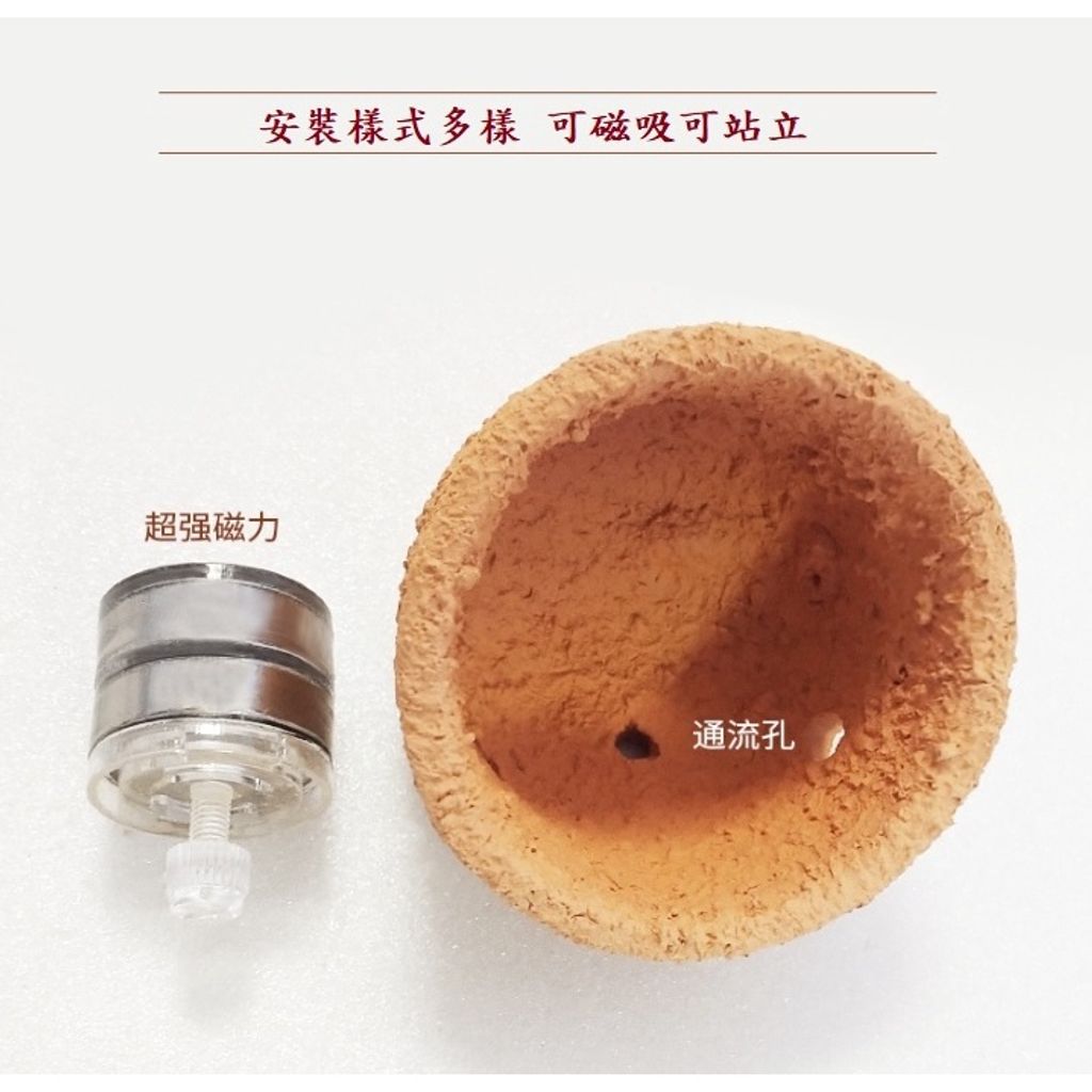 520d2bbd30da3e7cb21b1a971a5b5337