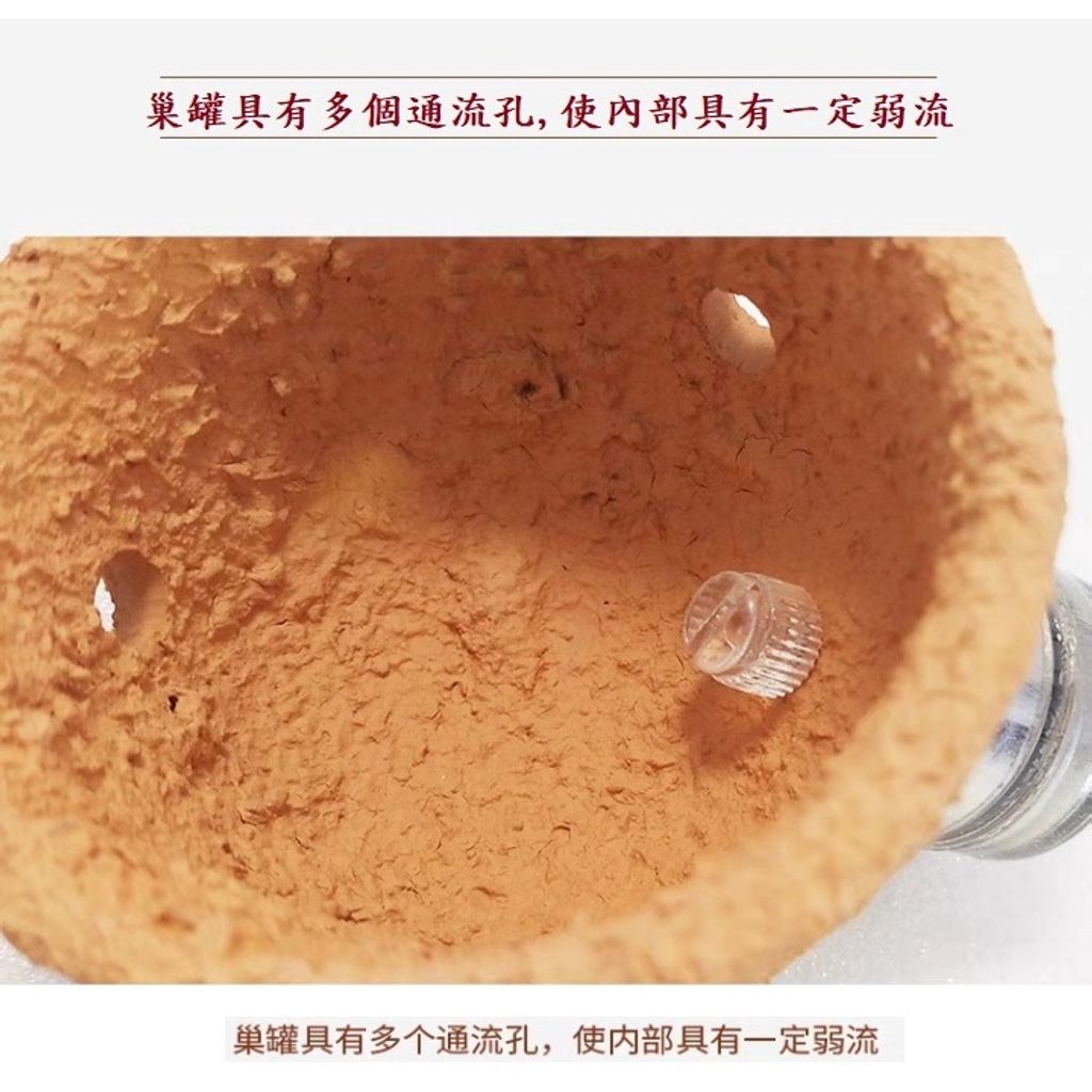 ca3b74ae7b767971279bca8ccc2b92ae