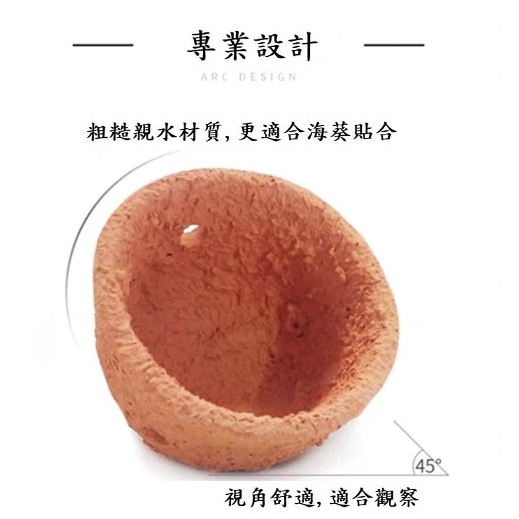 f7f817f323496bfcef479b4f96b46847