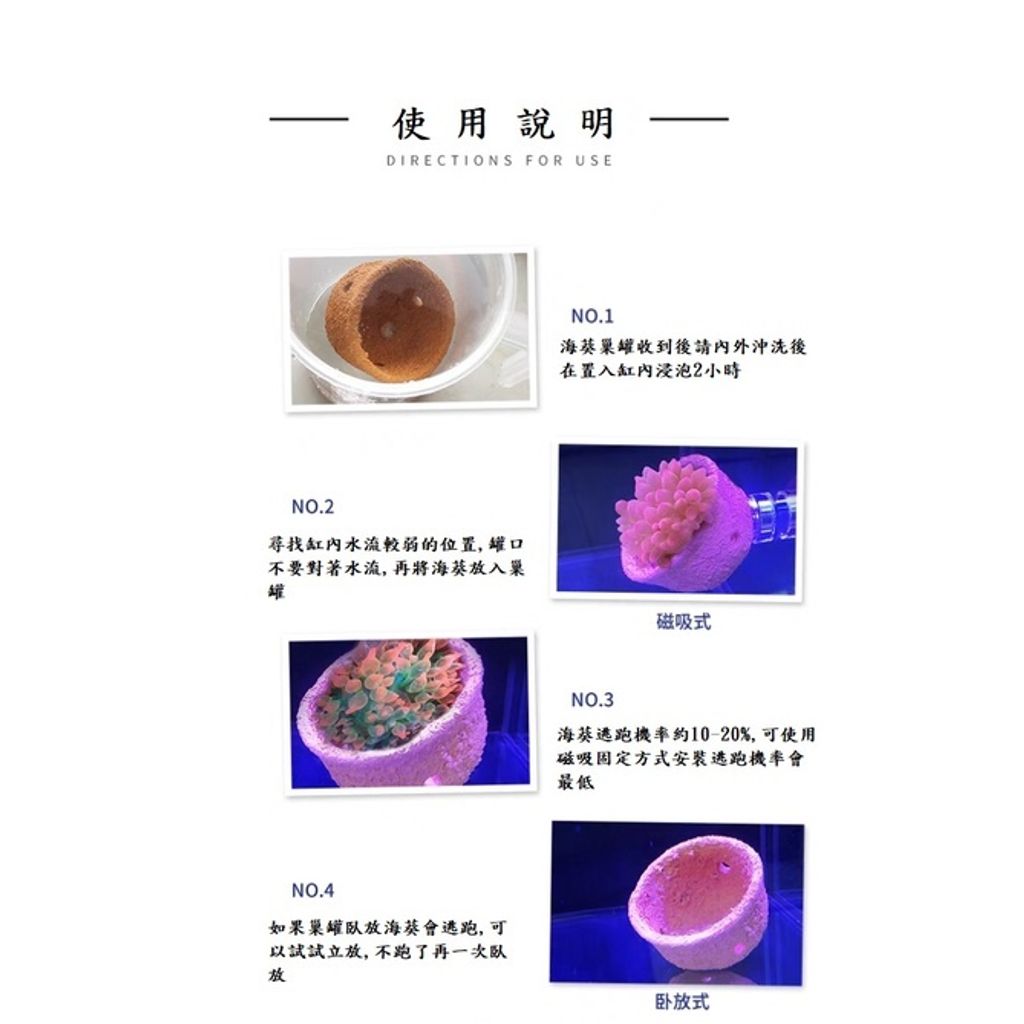 69d82893c2da295ea8ac17d34049d2c1