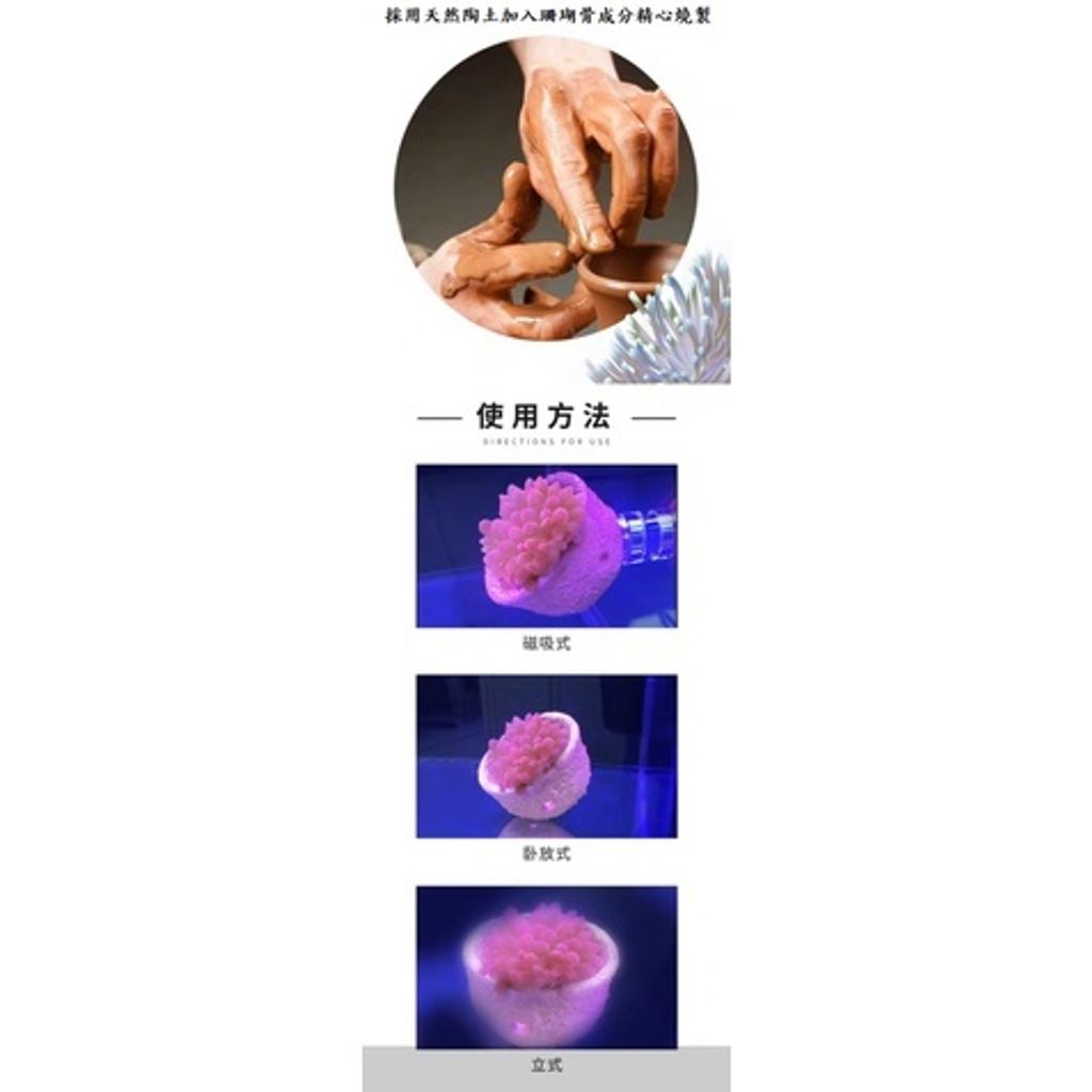 28c45cff67a191420c10e71cd81406b0