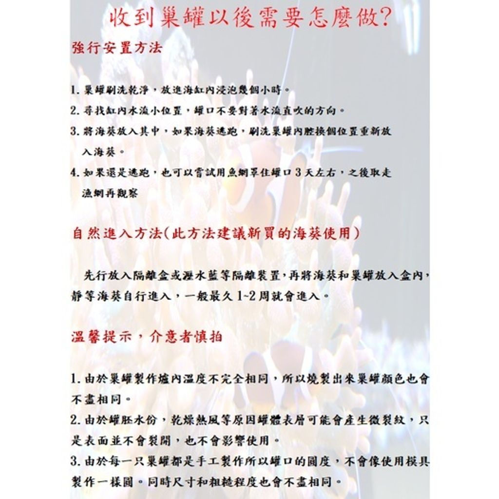 7b9a74f73abe5e55f73621f9a6360d2b