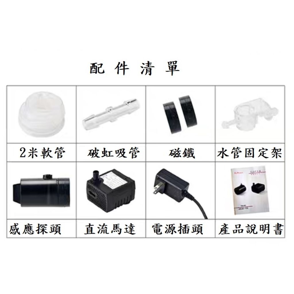 4478a0ba7ce3170be88793c0fc6f5f0d